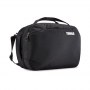Thule | Fits up to size 12.9/15 "" | Subterra Boarding Bag | TSBB-301 | Boarding Bag | Black | Shoulder strap - 2